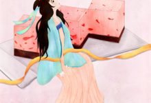 完结版《一樽酒尽青山暮》免费阅读-够力荐小说推荐网