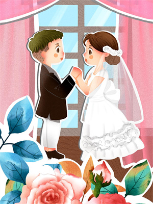《被小狼狗抢人后，周总气疯了》全集免费在线阅读（叶妩周京淮）