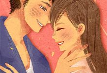 《也曾想陪你看朝露萤火》小说章节在线试读,《也曾想陪你看朝露萤火》最新章节目录-够力荐小说推荐网