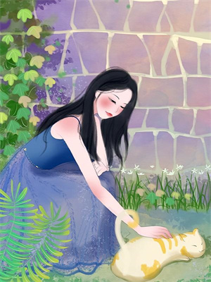 杨花落雪无痕免费阅读，杨花落雪无痕章节目录