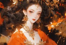 《御魔山脉：封魔创纪元》小说大结局免费试读 徐奥杰邹文静小说-够力荐小说推荐网