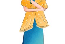 长安雨落负平生小说的免费电子版在哪里可以下载或阅读？-够力荐小说推荐网