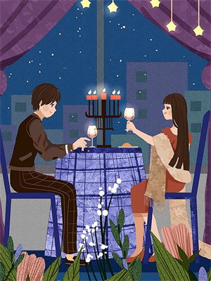 八零：暴揍不孝子，婆婆又疯又飒小说全文哪里可以免费看？