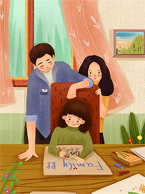 我在回忆里万劫不复章节免费在线阅读，谢梵声秦见鹿完结版