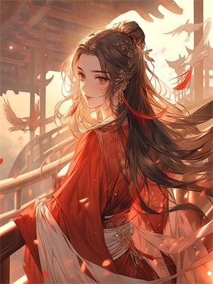 人间孤鸿照影烬小说有没有完整的免费版本在线阅读？