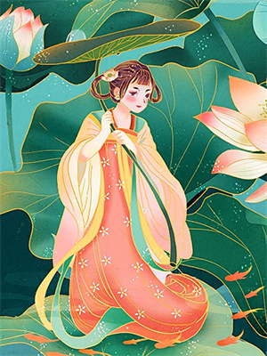 宋清禾陈楚尧小说她与星河皆璀璨在线阅读