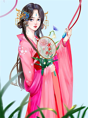 难逢经年爱意（江阔迟意）在线免费阅读