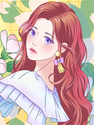 完结版《中秋节律所吃月饼，我成了实习生》章节阅读