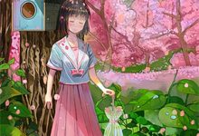 校霸搞暗恋？重生后撩到他脸红免费阅读，校霸搞暗恋？重生后撩到他脸红章节在线阅读-够力荐小说推荐网