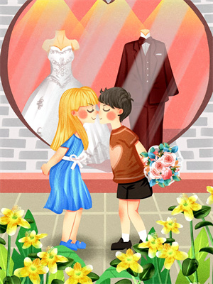 完结版《七零婚宠：她越撩，他越凶》章节目录在线阅读