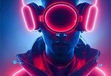 宠物医院通兽世,被兽兽们追着宠章节免费在线阅读,江星月完结版-够力荐小说推荐网