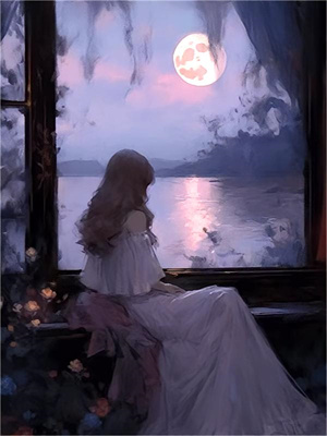 哪里能找到说好的神级系统，怎么是拼夕夕版小说的全部章节？