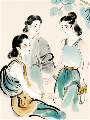 恶毒女配又被清贫学霸亲哭了！江瓷裴砚书在线章节免费阅读
