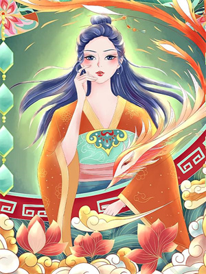恶毒女配又被清贫学霸亲哭了！江瓷裴砚书，恶毒女配又被清贫学霸亲哭了！小说免费阅读