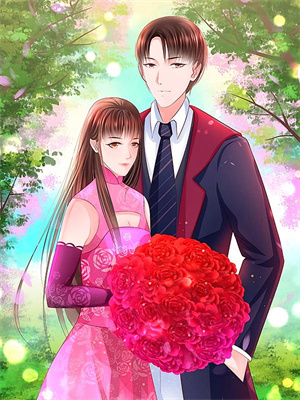 小说《故人归尘土，新燕入画梁》章节免费阅读