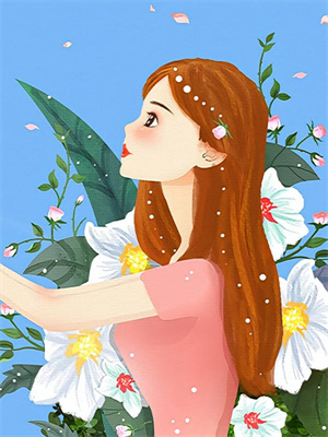 皇帝选择穿越女后，皇后登基了（孟承霄沈织桐）在线免费阅读