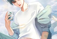 完结版《偷听心声破大防，亡国公主吃瓜忙》在线免费阅读-够力荐小说推荐网