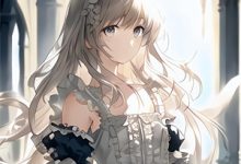 完结版《墟界拾骨人》章节目录在线阅读-够力荐小说推荐网