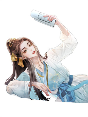 帮娘休夫，带外祖一家荒年炫肉陈锦月谢栩安，帮娘休夫，带外祖一家荒年炫肉最新章节
