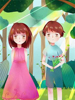 已完结小说《沧海桑田忆年年》章节免费阅读
