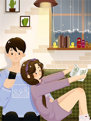 苏晨白灵小说全民婚配：分手后娶九尾天狐，你急什么？在线阅读