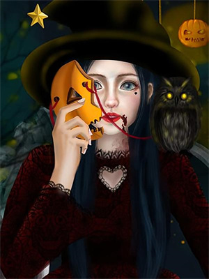唯留星光刺骨寒免费阅读，唯留星光刺骨寒沈慕言宋一诺
