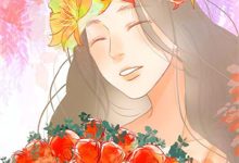 陈明浩秦岭小说《和女友回乡下后，他仕途圆满》在线阅读-够力荐小说推荐网