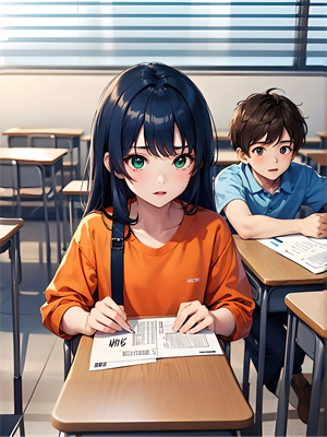 望舒不见月小说阅读，望舒不见月完结版