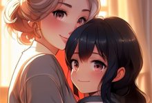 《女配变美后，抢了女主的病娇疯批》小说温窈章节章节免费在线阅读-够力荐小说推荐网