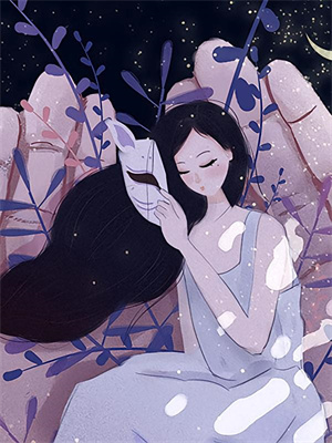 妹妹爱颠倒黑白，我让她后悔至极最新章节，妹妹爱颠倒黑白，我让她后悔至极章节在线阅读