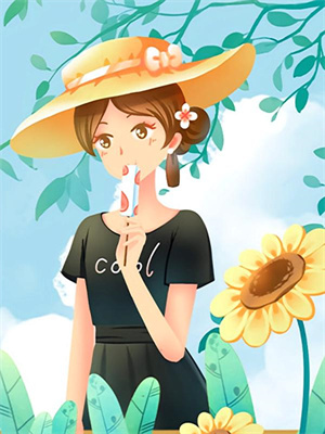 小说《一樽酒尽青山暮》章节阅读