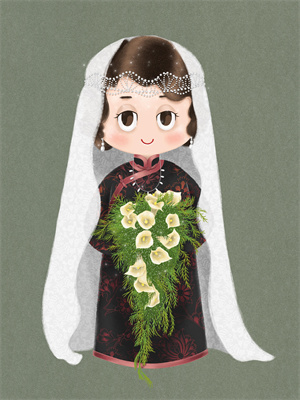 顾衍之沈从灵小说叫什么（人间孤鸿照影烬免费阅读）