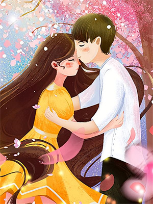 小说《如痴如醉：总裁，别太粗鲁》章节免费阅读