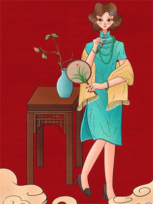 穿越即被弃，空间在手，极品靠边站这本小说怎么样？免费在线阅读试试