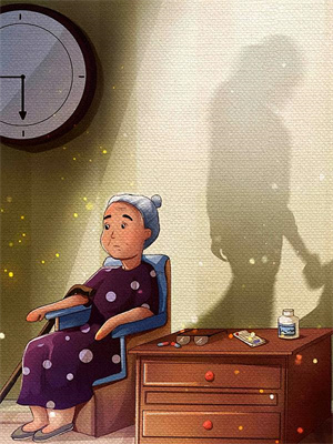 《绿茶恶女会读心，勾勾手，全成狗》全集免费在线阅读（绾漫）