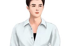 卢彦泽姜苒小说叫什么（和男主播贴身热舞，我带娃闪婚你哭啥？免费阅读）-够力荐小说推荐网