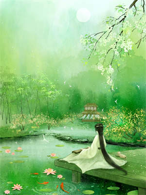 签到系统：开局被魔教女帝强嫁江宿慕容嫣小说完结版章节在线阅读