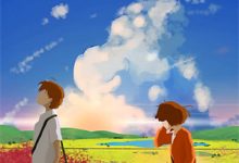 完结版《你选白月光，我斩妖成圣》免费阅读-够力荐小说推荐网