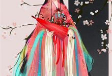 小说《开局获得神级提示，黑丝校花求贴贴》在线章节阅读-够力荐小说推荐网