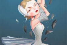 后妈偷藏嫁妆?我反手举报她黑料苏茉浅,后妈偷藏嫁妆?我反手举报她黑料最新章节-够力荐小说推荐网