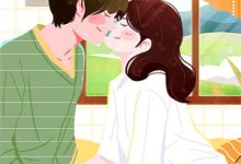 《开局获得神级提示，黑丝校花求贴贴》小说大结局免费试读 霍达小说-够力荐小说推荐网