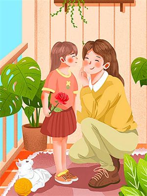 《如果告别不能笑着说》小说大结局免费试读 宋雯沁颜以宸小说