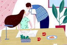 哪里能找到发现未婚夫是疯批后，她悔婚了小说的最新更新和免费章节？-够力荐小说推荐网