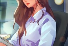 夫人她有什么错？她只是想要编制沈婳陆京阙，夫人她有什么错？她只是想要编制在线无弹窗阅读-够力荐小说推荐网