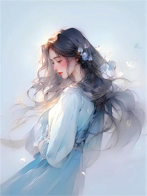 《卧底缉凶四年，妻子有了新老公》小说章节在线试读，《卧底缉凶四年，妻子有了新老公》最新章节目录