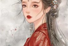 完结版《人生莫若如初见》章节阅读-够力荐小说推荐网
