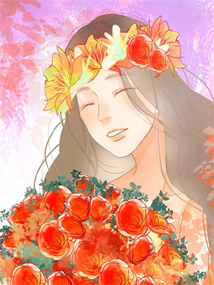 小说《皇族悔婚，那就改朝换代》章节免费阅读
