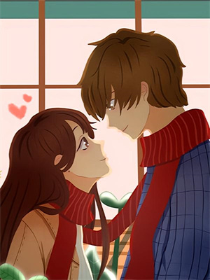 完结版《穿成侯门恶婆母，我反手扇醒世子》章节阅读