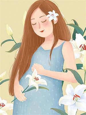 《伴我星夜里幻想》小说大结局免费试读 盛汐裴聿怀小说
