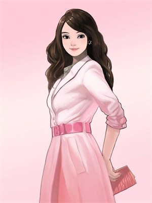 611迷局小说全文哪里可以免费看？